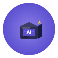 AI Icon