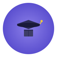 AI Icon