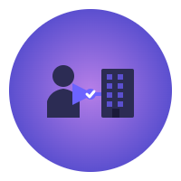 AI Icon