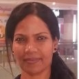 Vijay Bharti